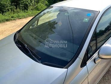 sofersajbna za Citroen C4 od 2010. do 2015. god.