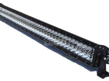 Led Bar ravan 300W