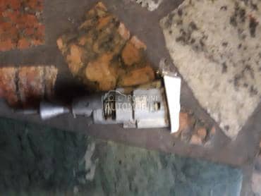 CILINDAR BRAVE za Seat Mii