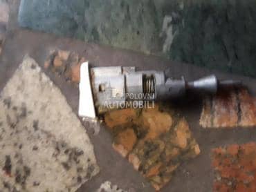 CILINDAR VRATA za Volkswagen up!