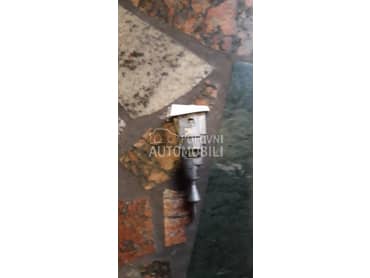 CILINDAR BRAVE za Škoda Citigo