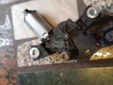 MOTOR ZADNJEG BRISACA za Volkswagen up!
