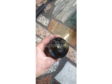 PREKIDAC ZA SVETLA za Volkswagen up!