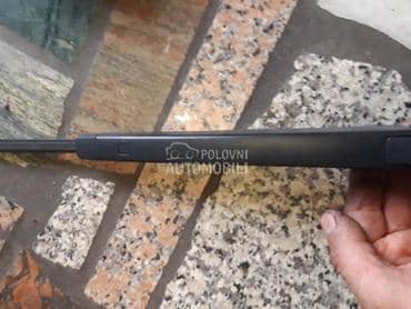 NOSAC ZADNJE METLICE za Škoda Citigo