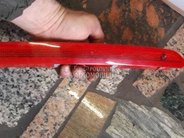 TRECE STOP SVETLO za Volkswagen up!