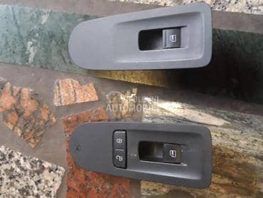 PREKIDACI PODIZACA za Volkswagen up!