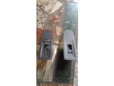 PREKIDACI PODIZACA za Škoda Citigo