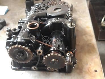 ULJNA PUMPA 2.0FSI za Škoda Octavia od 2005. do 2010. god.