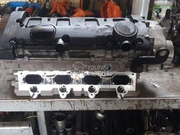 GLAVA 2.0FSI za Škoda Octavia od 2005. do 2010. god.