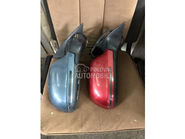 Retrovizor sa migavcem za Audi A6 od 2008. do 2011. god.