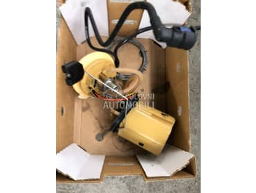 Pumpa goriva u rezervoaru 3.0 za Audi A6, A6 Allroad, A7 od 2010. do 2015. god.