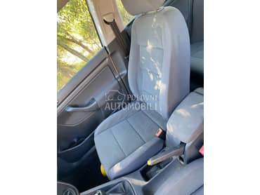 Vezni lim za Volkswagen Golf 5 od 2004. do 2008. god.