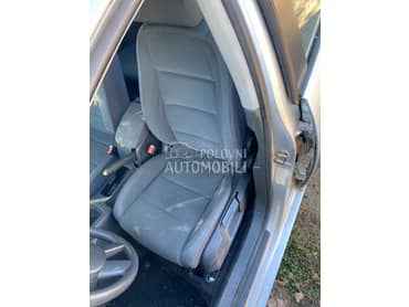 Anlaser za Volkswagen Golf 5 od 2004. do 2008. god.