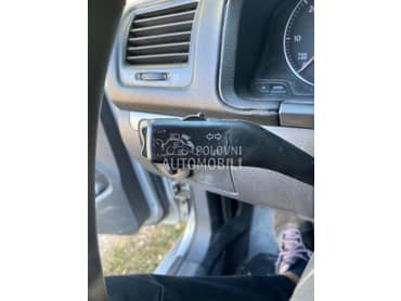 Kompresor klime za Volkswagen Golf 5 od 2004. do 2008. god.