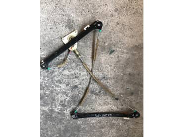 Desni podizac stakla za Audi A3 od 2003. do 2012. god.