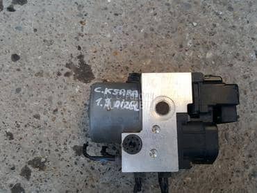ABS pumpa za Citroen Xsara