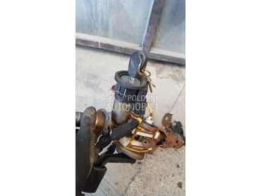 Brava za paljenje za Citroen Xsara