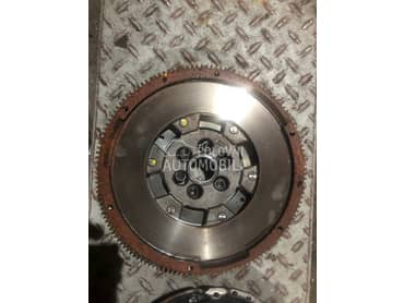 plivajuci zamajac za Volkswagen Passat B6 od 2005. do 2010. god.