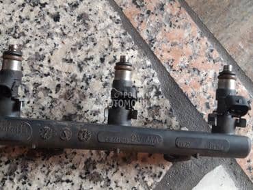 DIZNE 1.0 BENZIN za Volkswagen up!