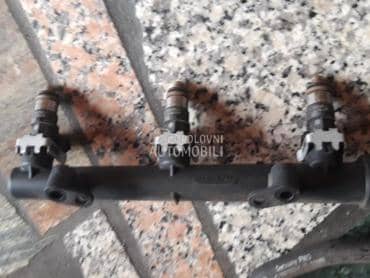 DIZNE 1.0 BENZIN za Škoda Citigo