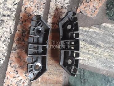 DRZAC PREDNJEG BRANIKA za Seat Mii