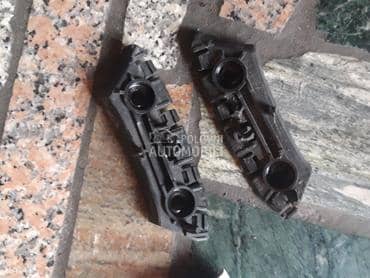 DRZAC PREDNJEG BRANIKA za Volkswagen up!