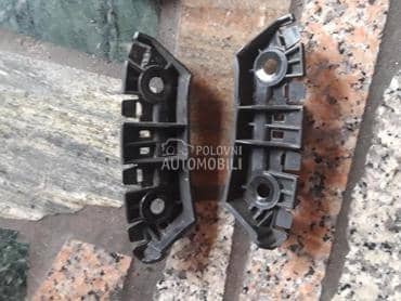 DRZAC PREDNJEG BRANIKA za Škoda Citigo