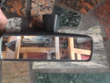 TRECI RETROVIZOR za Seat Mii