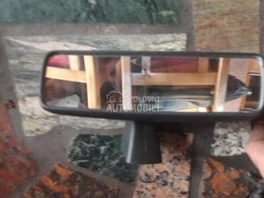 TRECI RETROVIZOR za Škoda Citigo