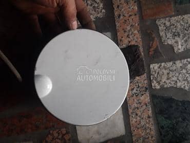 POKLOPAC REZERVOARA za Seat Mii