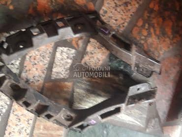 NOSAC ZADNJEG BRANIKA za Seat Mii