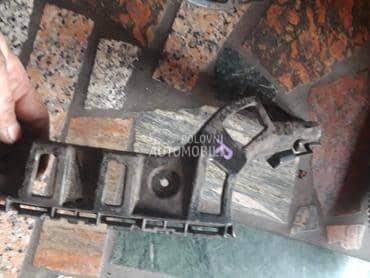 NOSAC ZADNJEG BRANIKA za Volkswagen up!