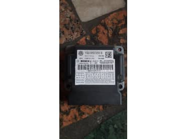 AIR BAG CENTRALA za Volkswagen up!