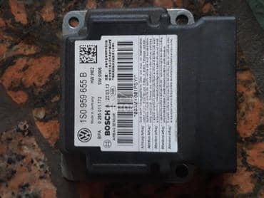 AIR BEG CENTRALA za Škoda Citigo