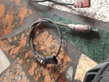 LAMBDA SONDE za Seat Mii