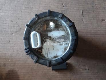 PUMPA U REZERVOARU za Seat Mii