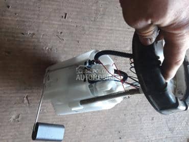 PUMPA U REZERVOARU za Volkswagen up!