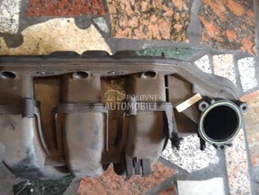 USISNA GRANA 1.0 BENZIN za Volkswagen Polo, up!