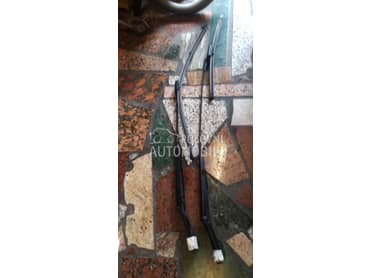 PREDNJI BRISACI za Škoda Citigo