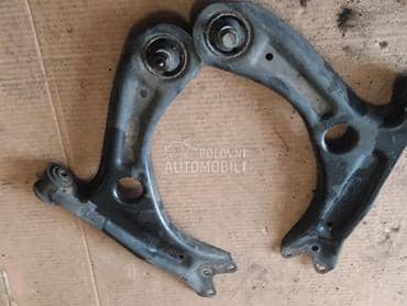 VILJUSKE za Škoda Citigo