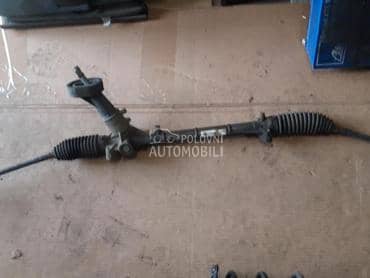 LETVA VOLANA za Volkswagen up!