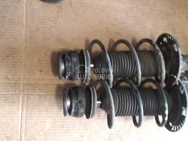 PREDNJI AMORTIZERI I OPRUGE za Volkswagen up!