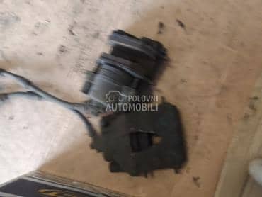 PREDNJA KOCIONA KLJESTA za Volkswagen up!