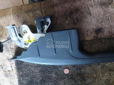 RUCICA RUCNE za Škoda Citigo