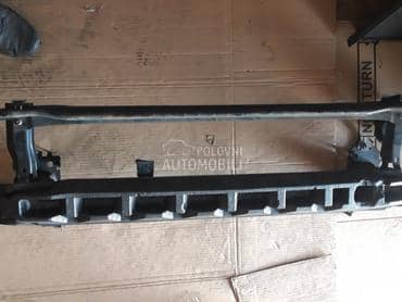 SINA PREDNJEG BRANIKA za Seat Mii