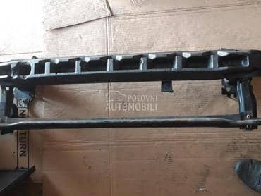 PREDNJA SINA BRANIKA za Škoda Citigo