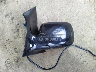 Retrovizor za Mercedes Benz V 200 od 1996. do 2003. god.