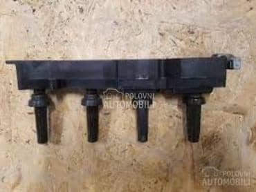BOBINA za Peugeot 206, 308, 207 ...