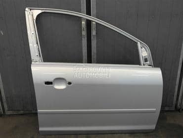 Vrata svih boja ZA VISE MODELA za Ford C-Max od 2000. do 2018. god.