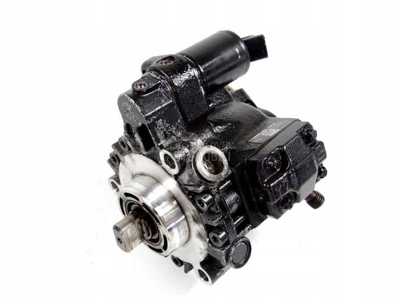 Pumpe goriva ZA VISE MODELA